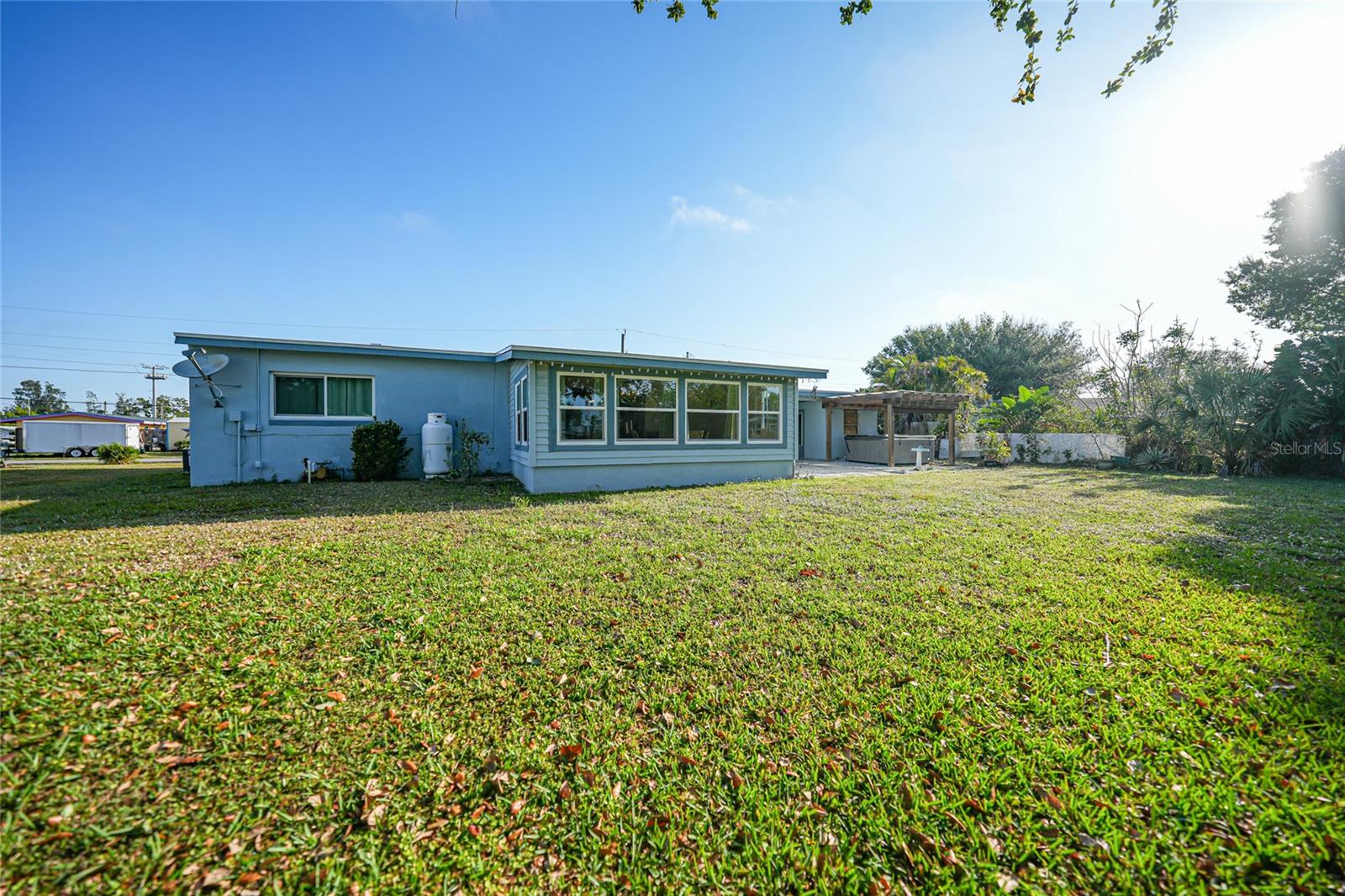 21249 HIGGS DR, PORT CHARLOTTE, FL — photo 37