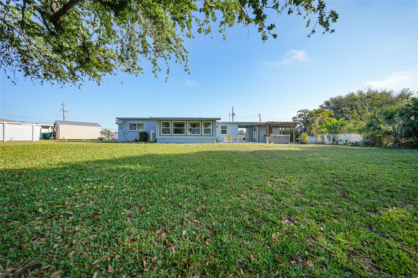 21249 HIGGS DR, PORT CHARLOTTE, FL — photo 38