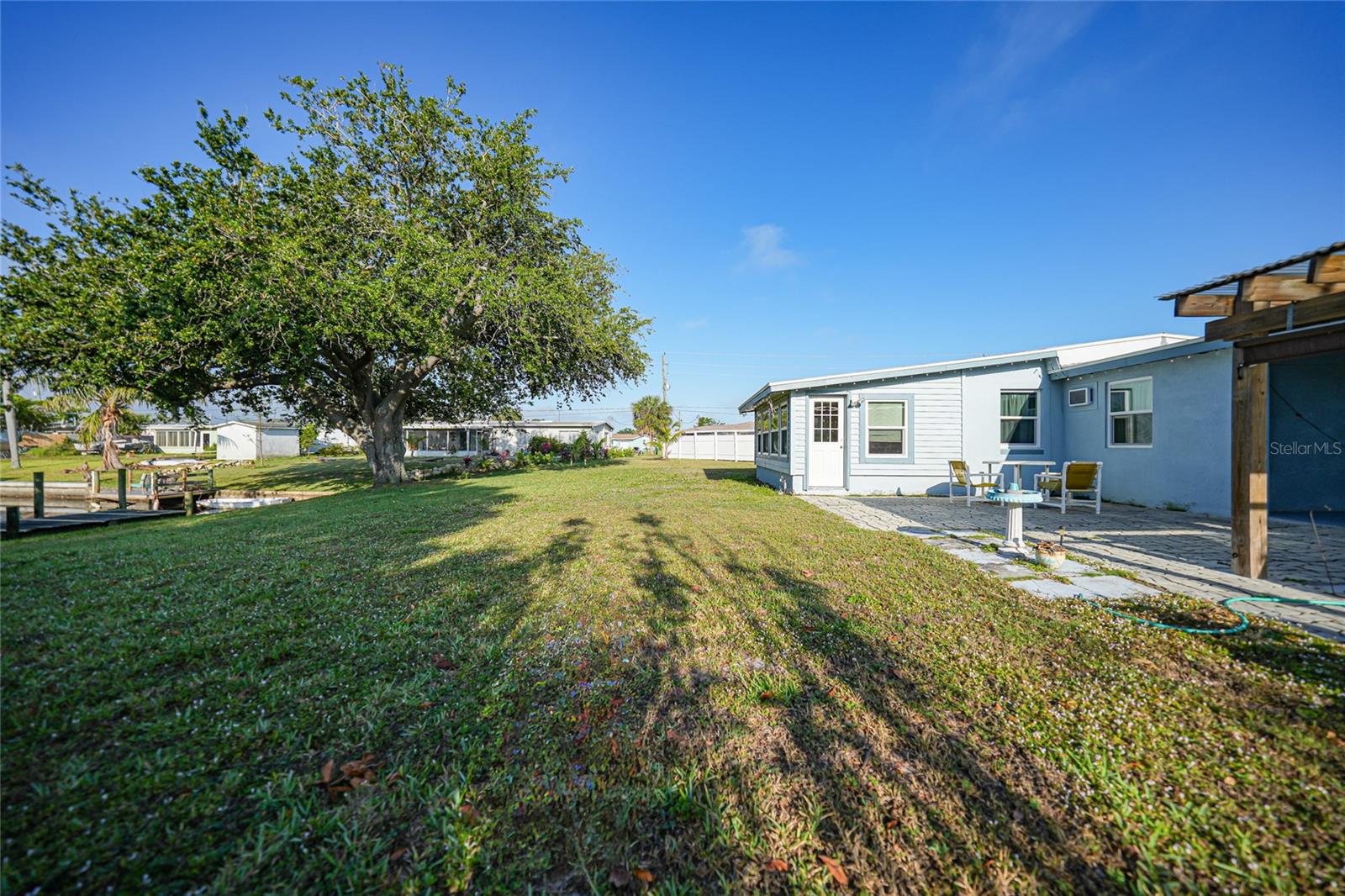 21249 HIGGS DR, PORT CHARLOTTE, FL — photo 39