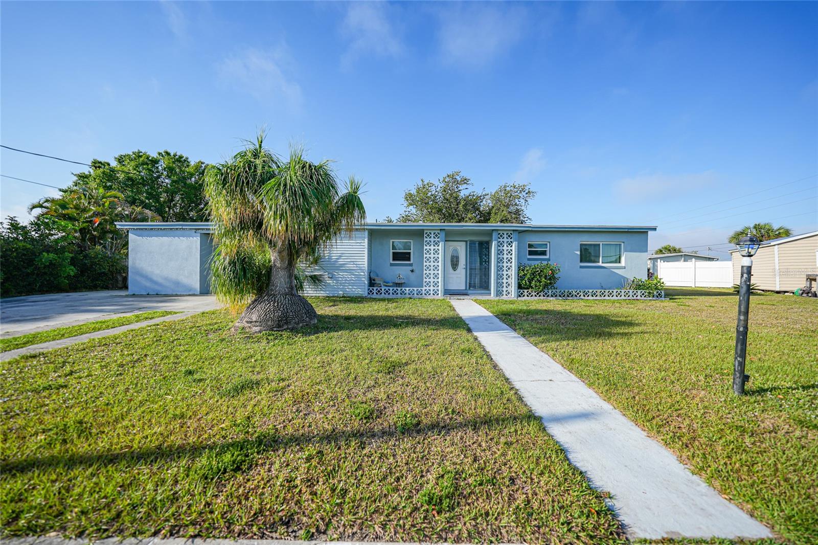 21249 HIGGS DR, PORT CHARLOTTE, FL — photo 40