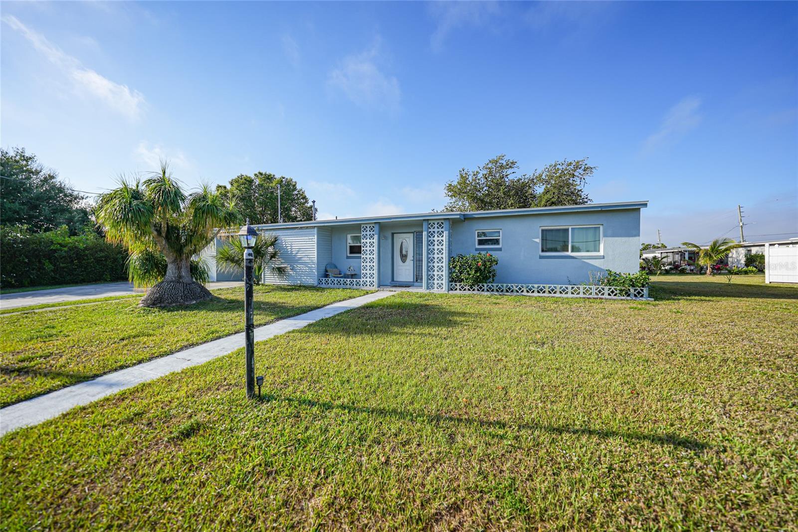 21249 HIGGS DR, PORT CHARLOTTE, FL — photo 41