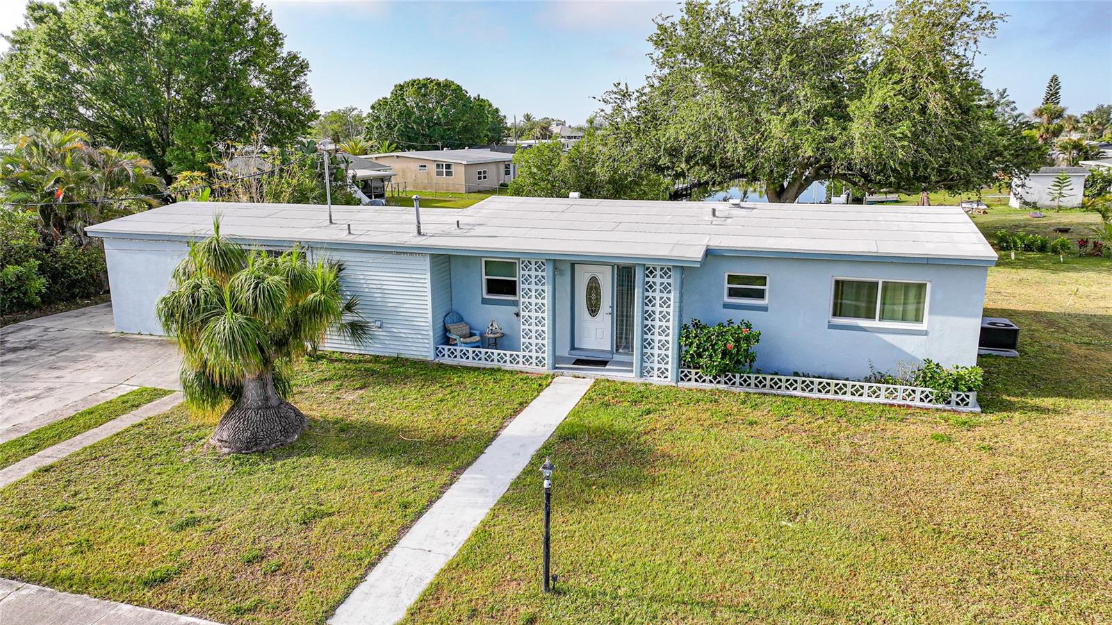 21249 HIGGS DR, PORT CHARLOTTE, FL — photo 42