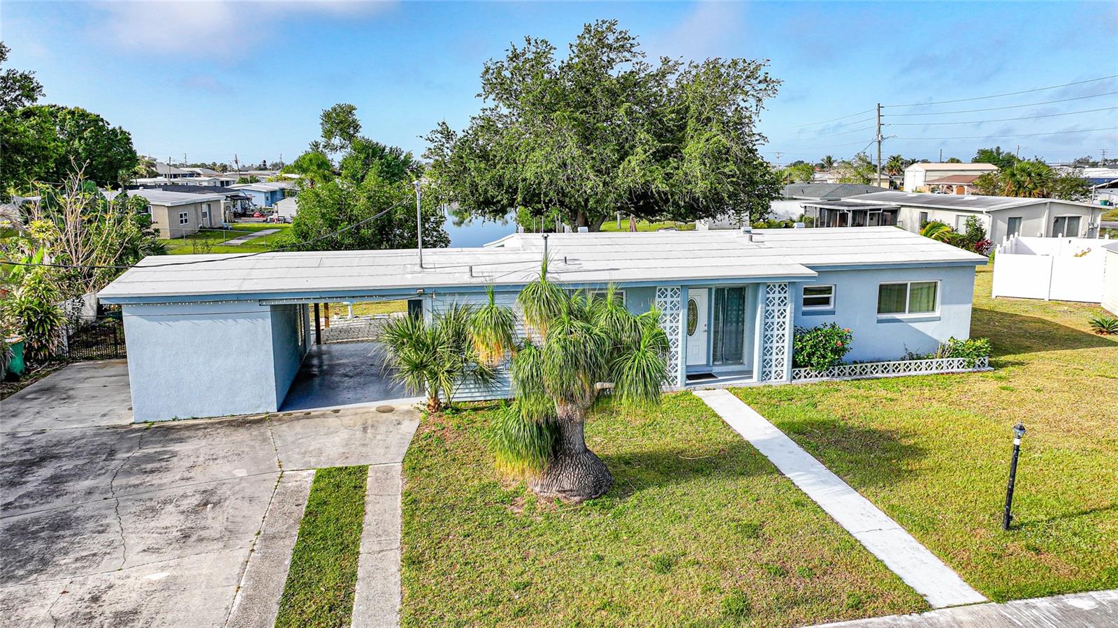 21249 HIGGS DR, PORT CHARLOTTE, FL — photo 43