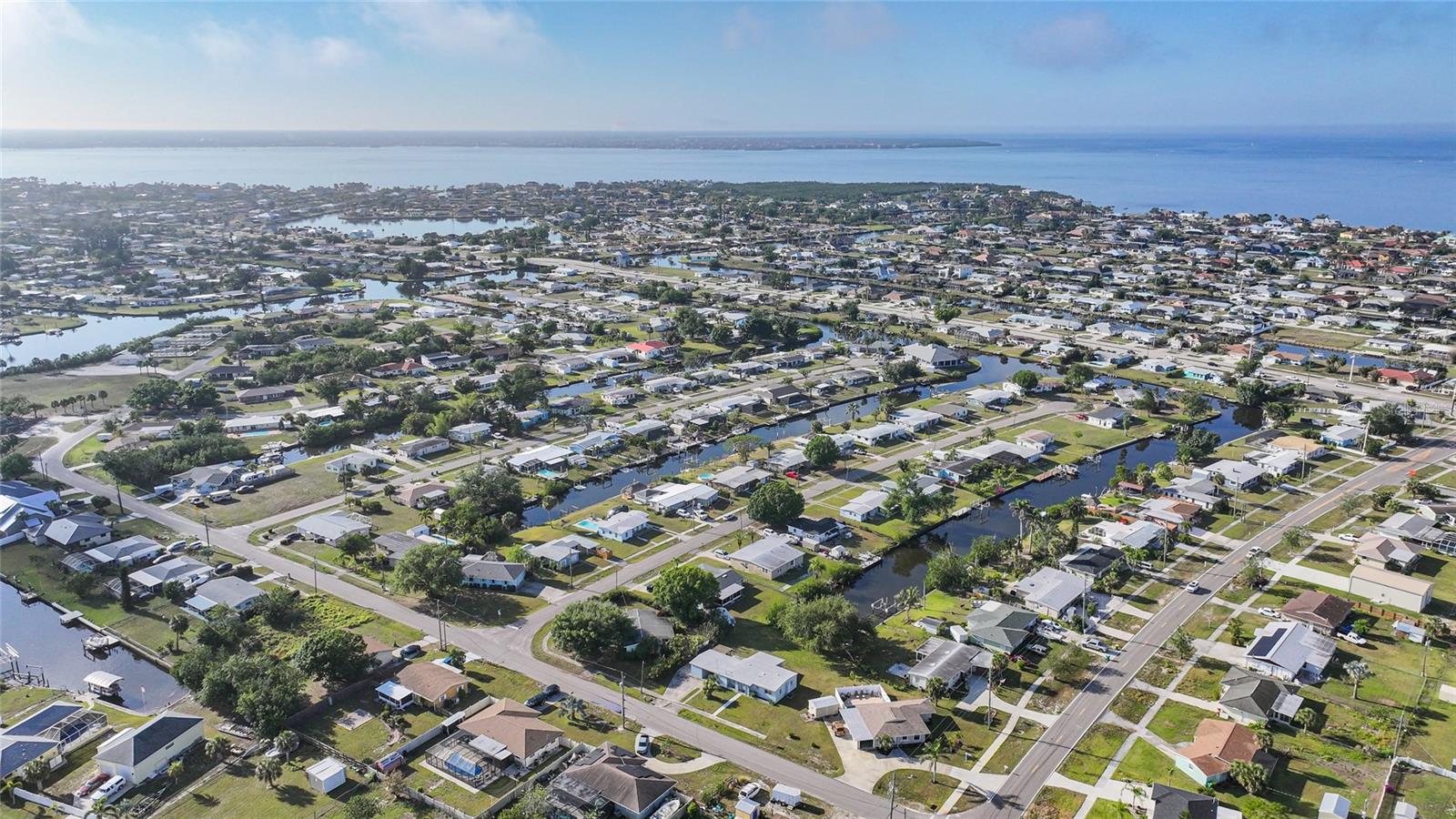 21249 HIGGS DR, PORT CHARLOTTE, FL — photo 50