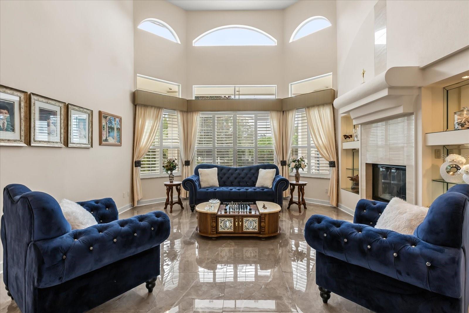 1036 GOLF VALLEY DR, APOPKA, FL — photo 3
