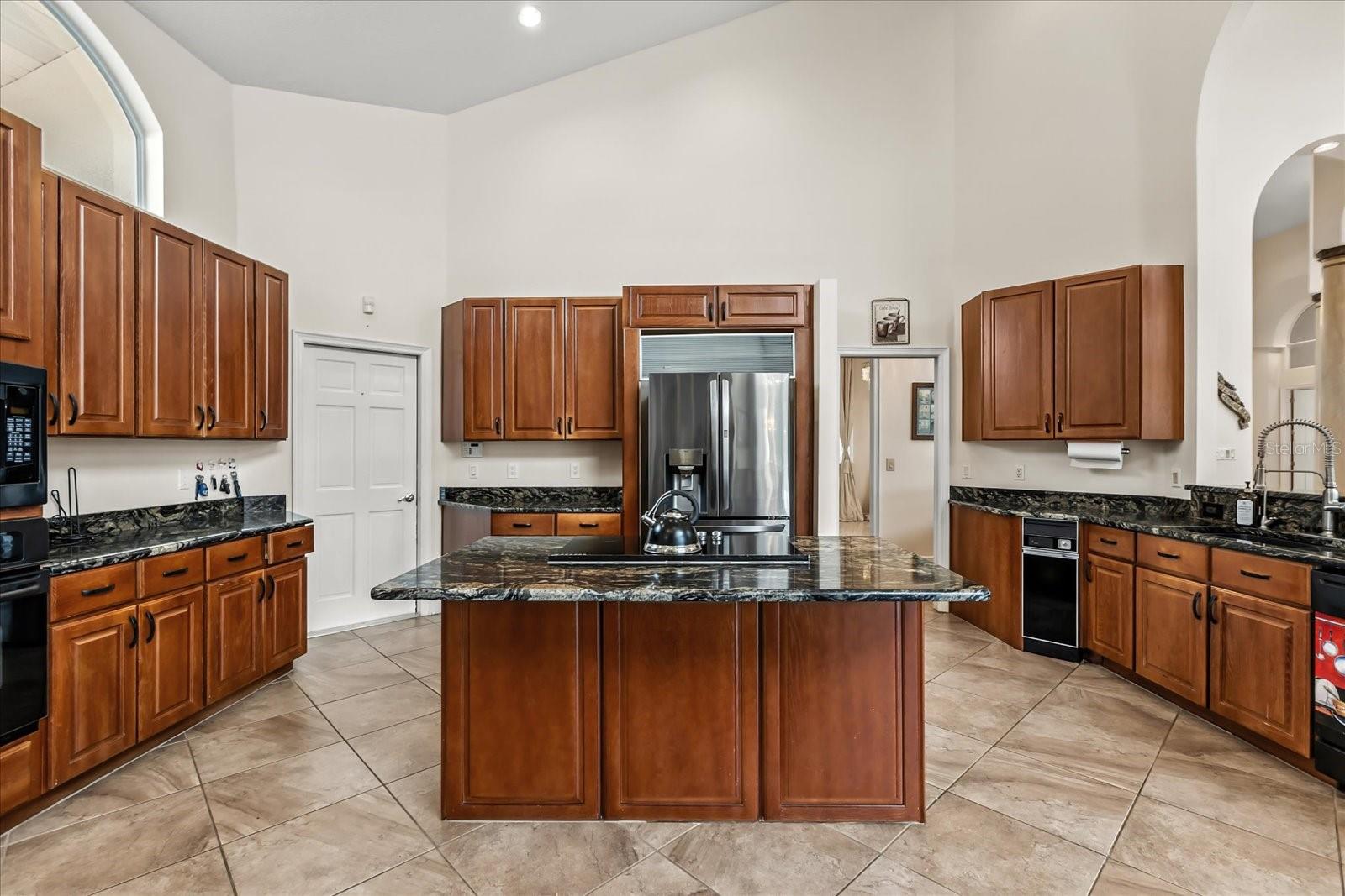 1036 GOLF VALLEY DR, APOPKA, FL — photo 5