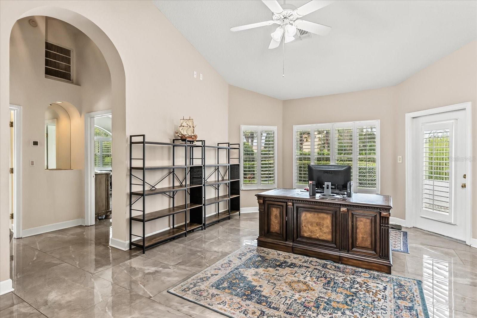 1036 GOLF VALLEY DR, APOPKA, FL — photo 7