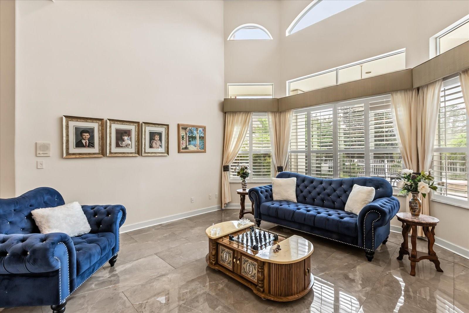 1036 GOLF VALLEY DR, APOPKA, FL — photo 9