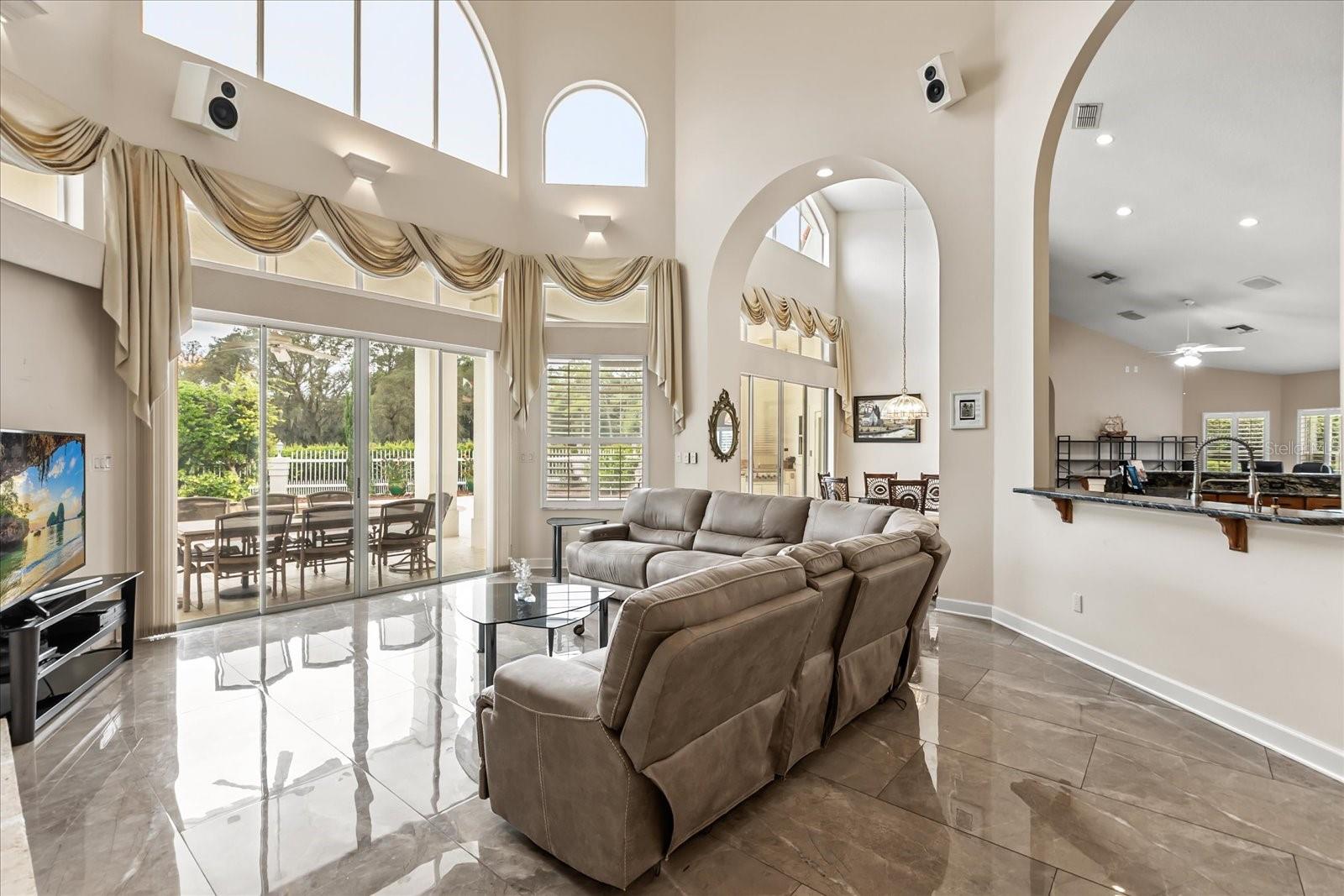 1036 GOLF VALLEY DR, APOPKA, FL — photo 10