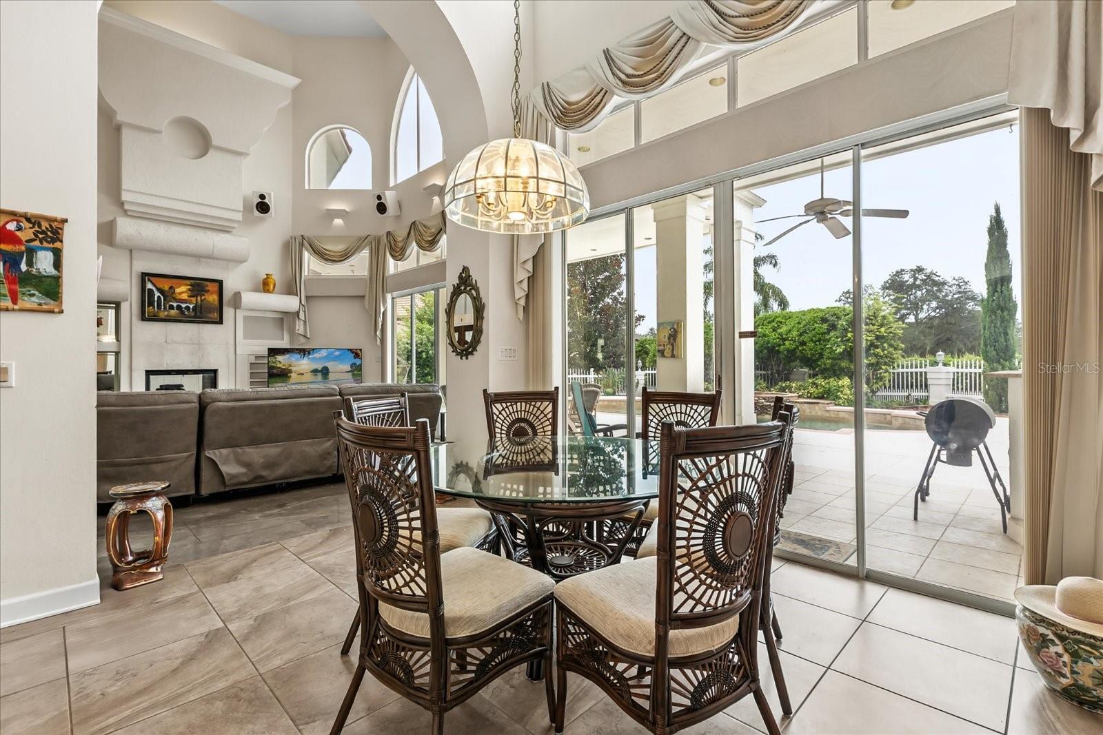 1036 GOLF VALLEY DR, APOPKA, FL — photo 11