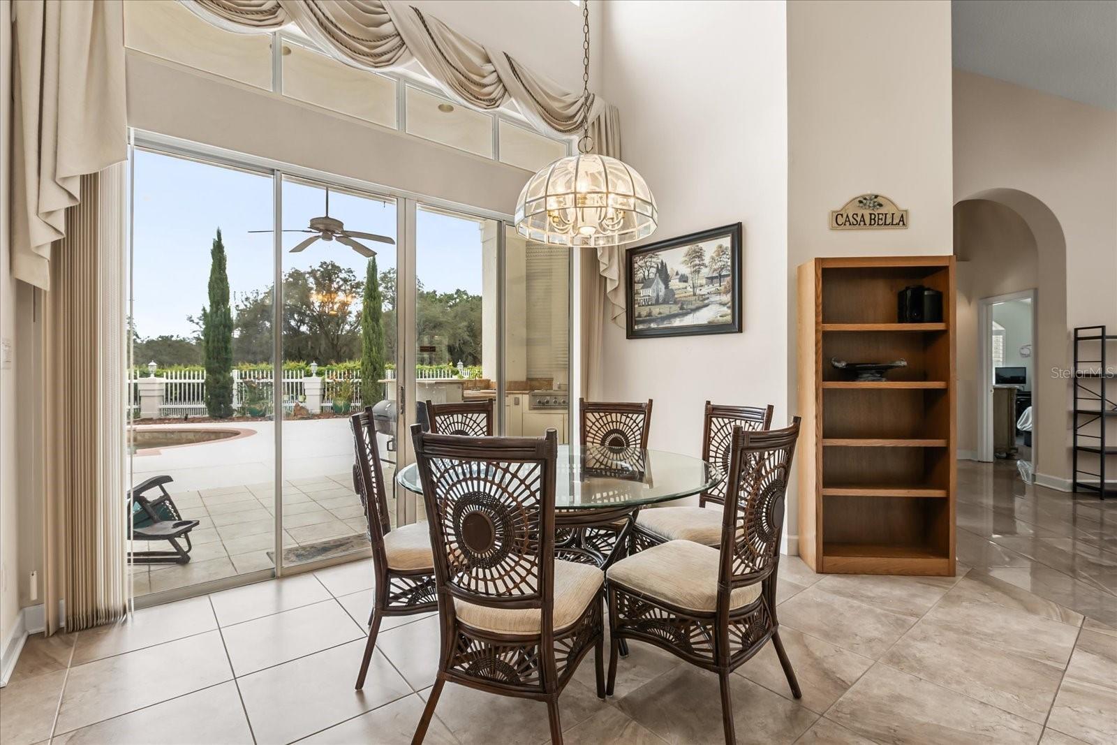 1036 GOLF VALLEY DR, APOPKA, FL — photo 12