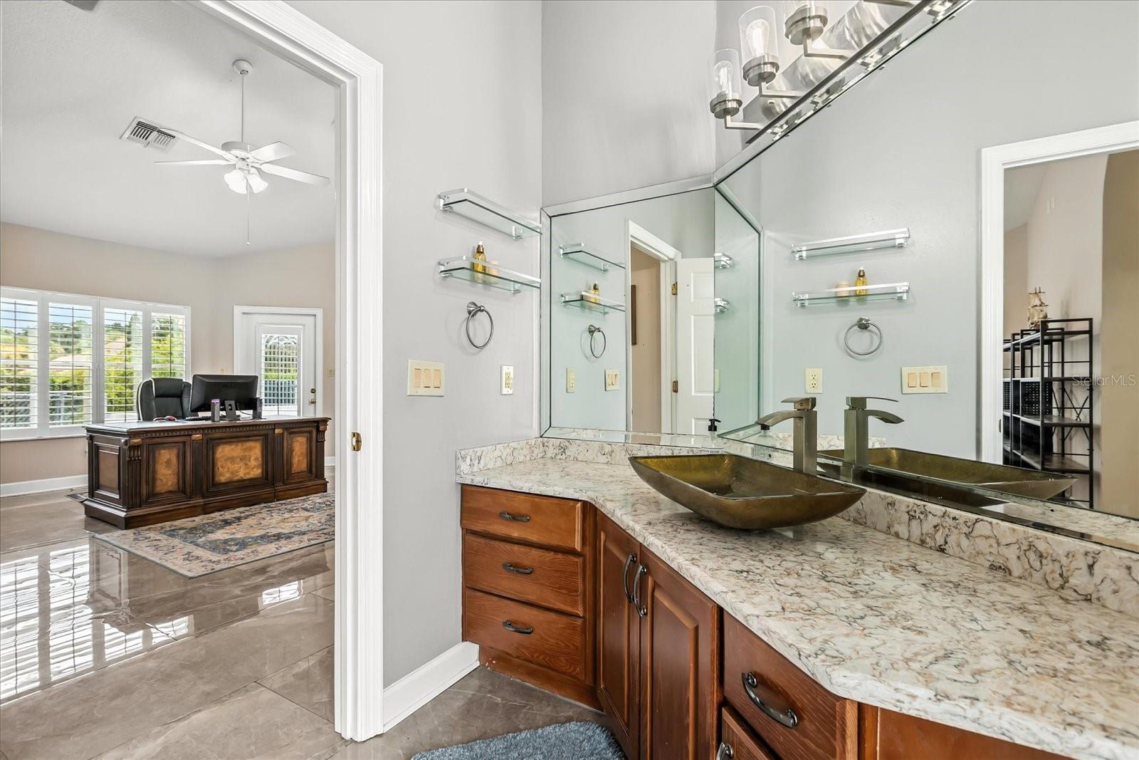 1036 GOLF VALLEY DR, APOPKA, FL — photo 13