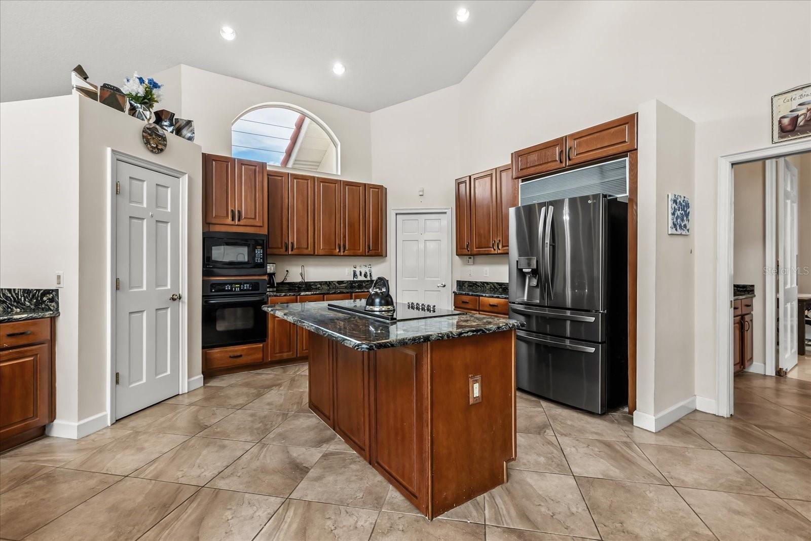 1036 GOLF VALLEY DR, APOPKA, FL — photo 14
