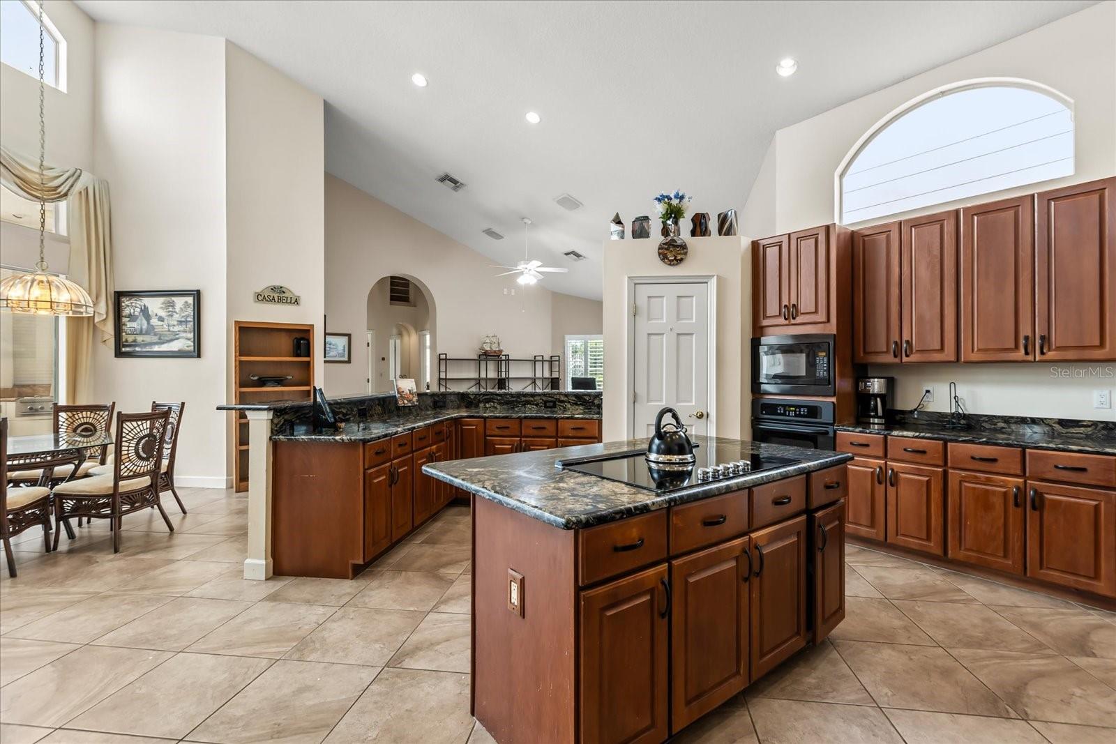 1036 GOLF VALLEY DR, APOPKA, FL — photo 15