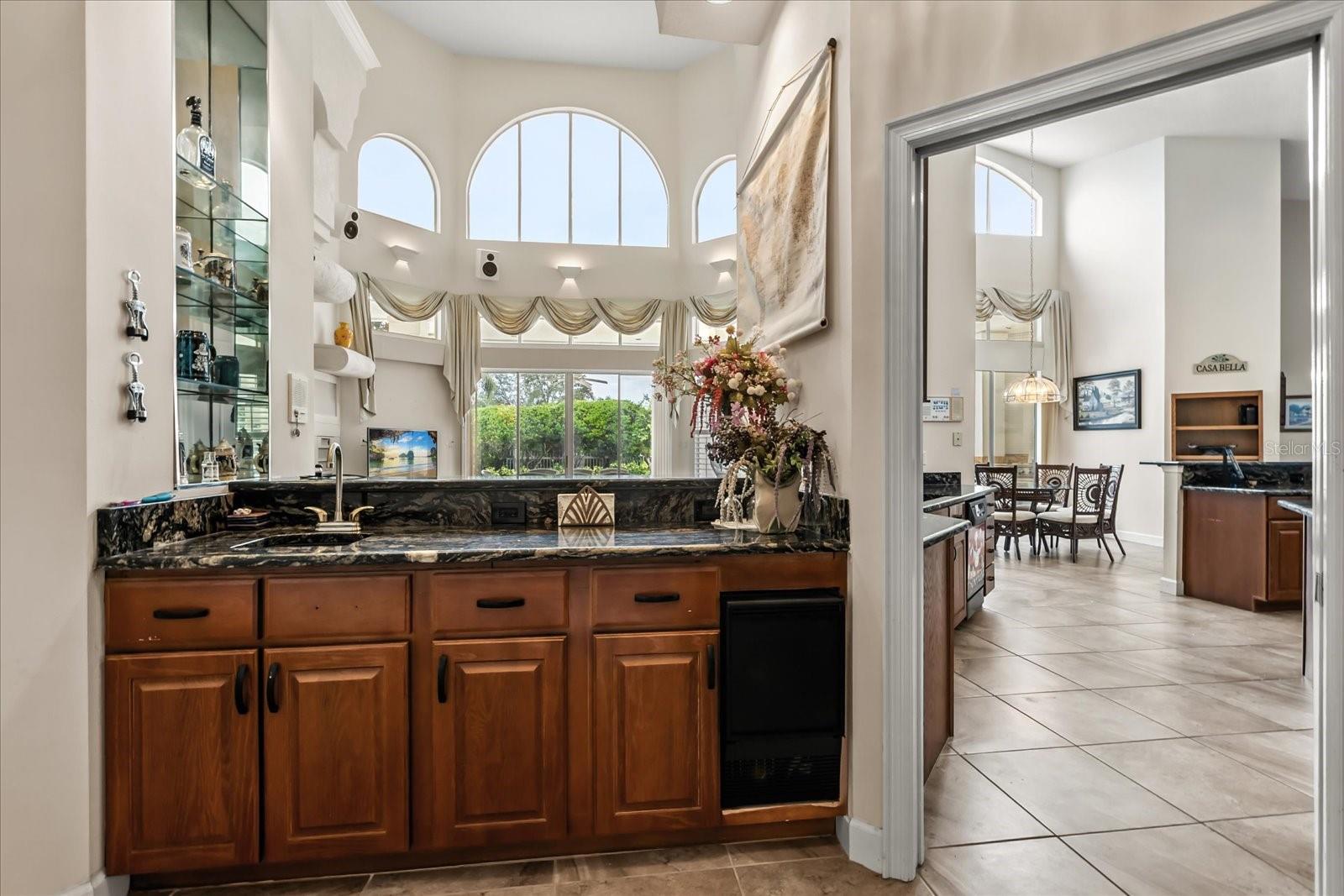 1036 GOLF VALLEY DR, APOPKA, FL — photo 16