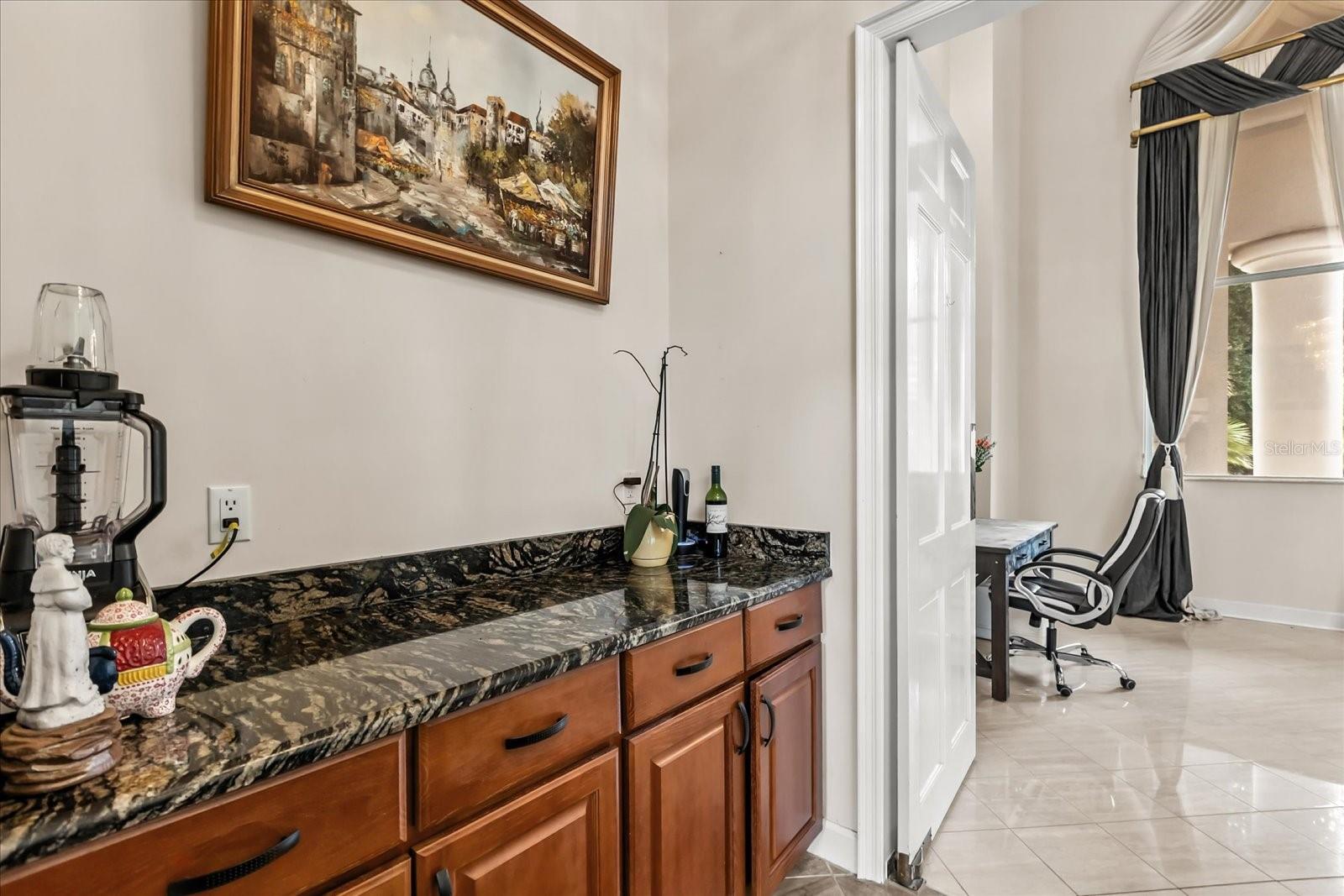 1036 GOLF VALLEY DR, APOPKA, FL — photo 17