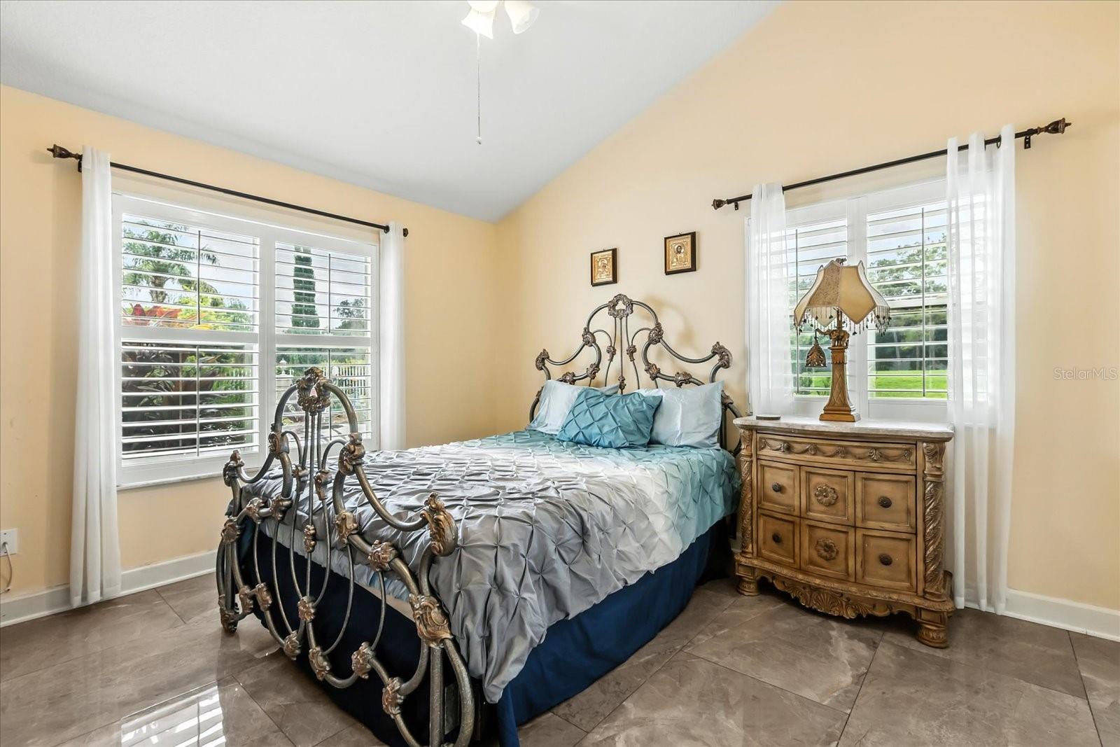 1036 GOLF VALLEY DR, APOPKA, FL — photo 18