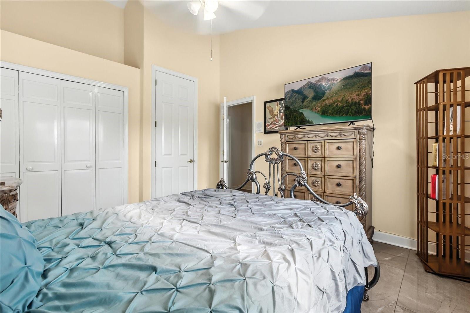 1036 GOLF VALLEY DR, APOPKA, FL — photo 19
