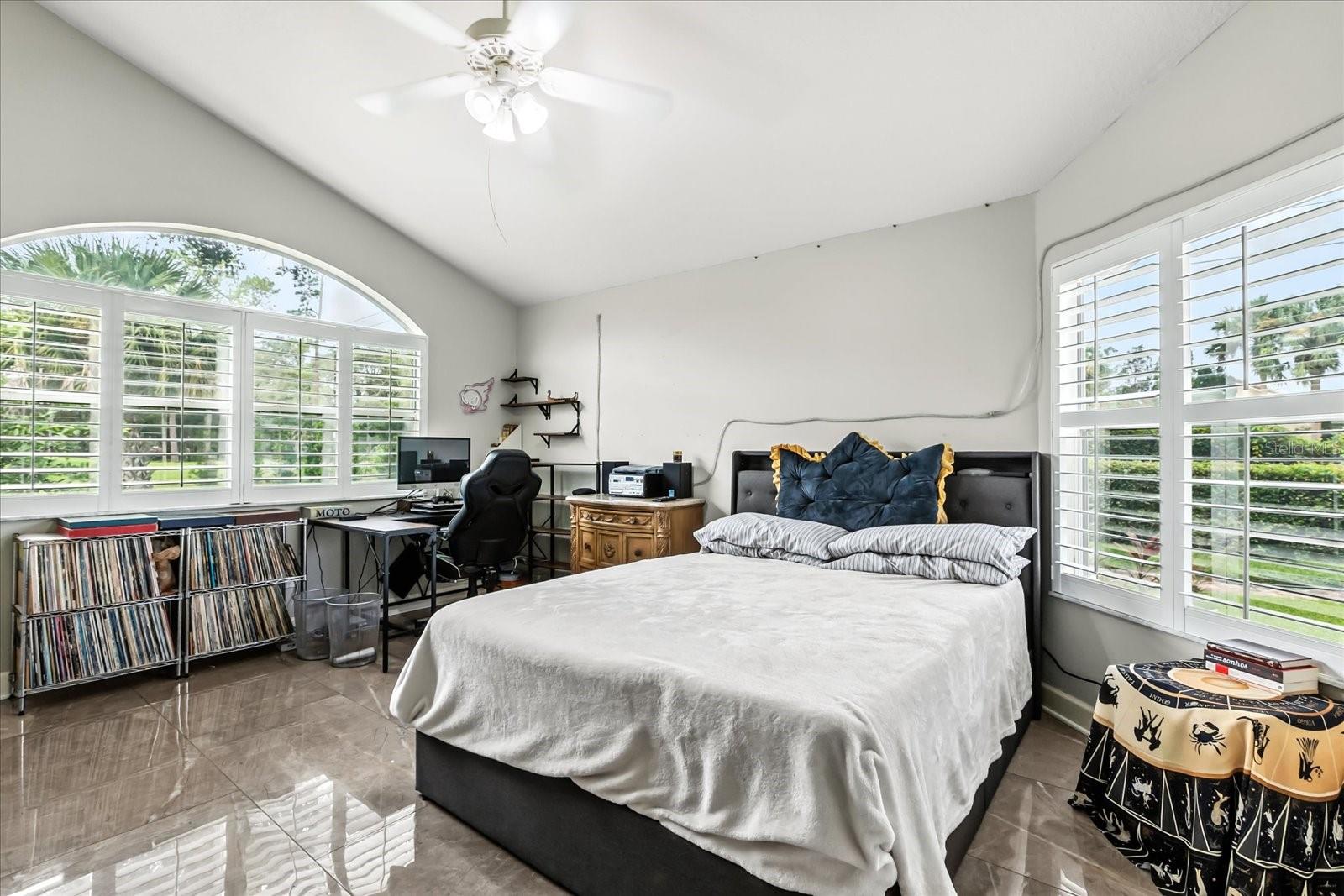 1036 GOLF VALLEY DR, APOPKA, FL — photo 20