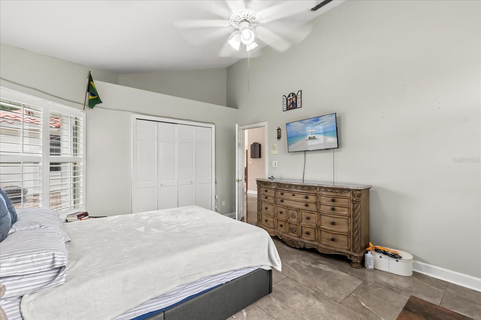1036 GOLF VALLEY DR, APOPKA, FL — photo 21