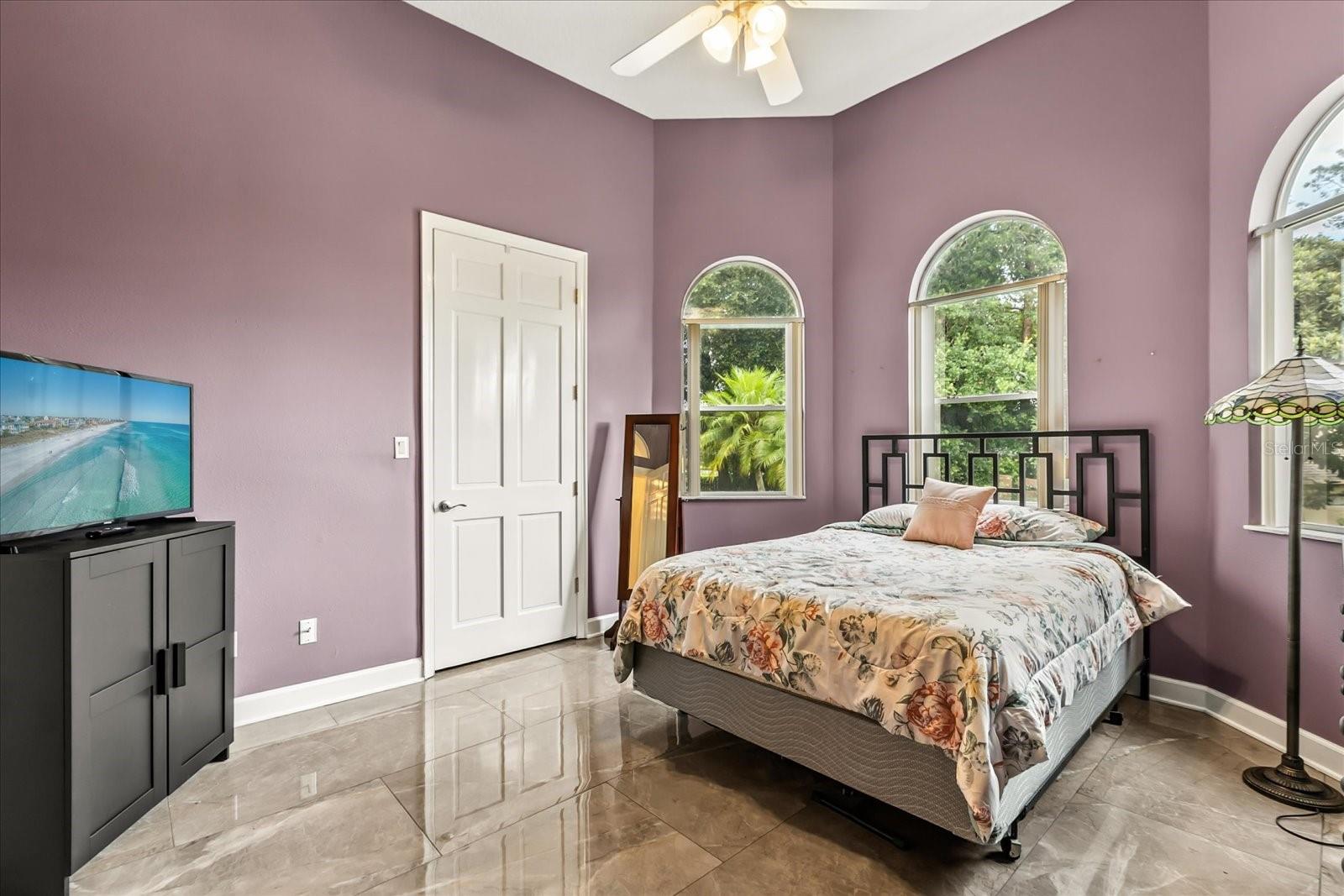 1036 GOLF VALLEY DR, APOPKA, FL — photo 22