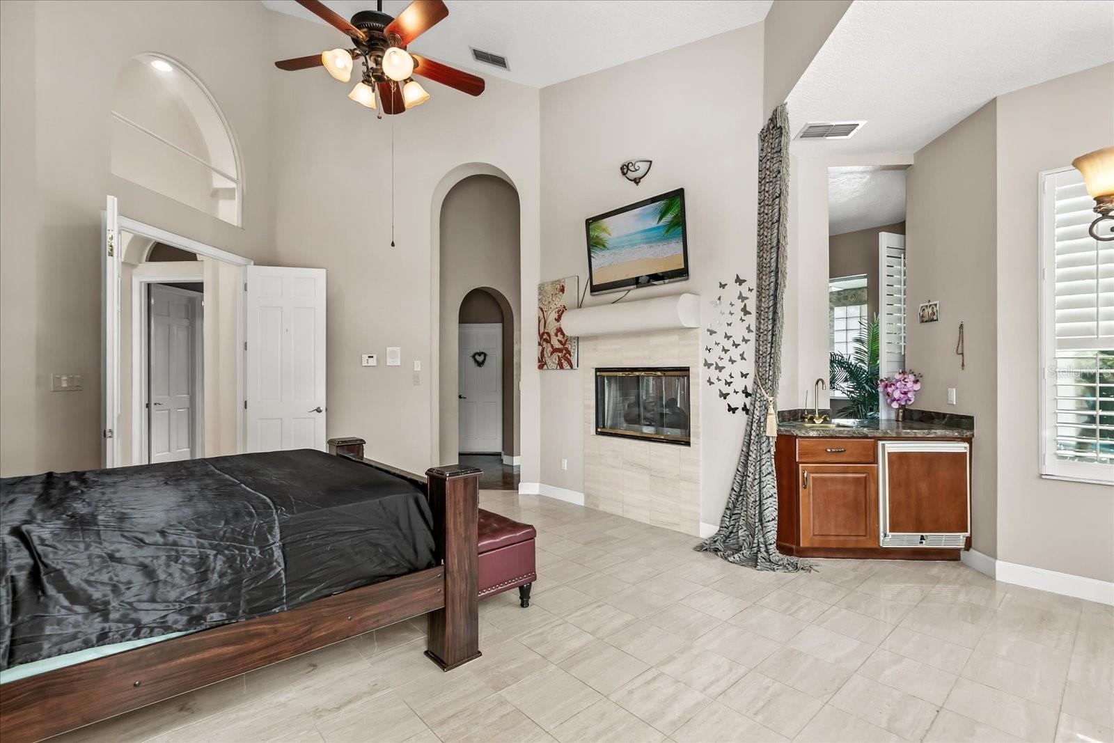 1036 GOLF VALLEY DR, APOPKA, FL — photo 25