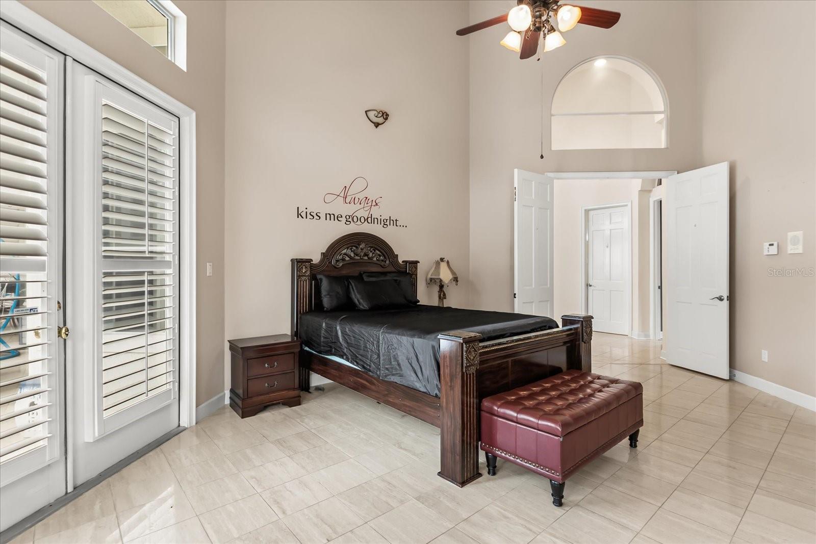 1036 GOLF VALLEY DR, APOPKA, FL — photo 26
