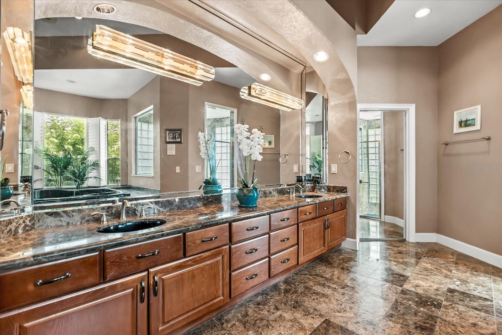 1036 GOLF VALLEY DR, APOPKA, FL — photo 27