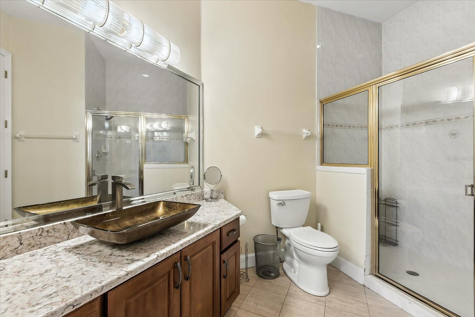 1036 GOLF VALLEY DR, APOPKA, FL — photo 28