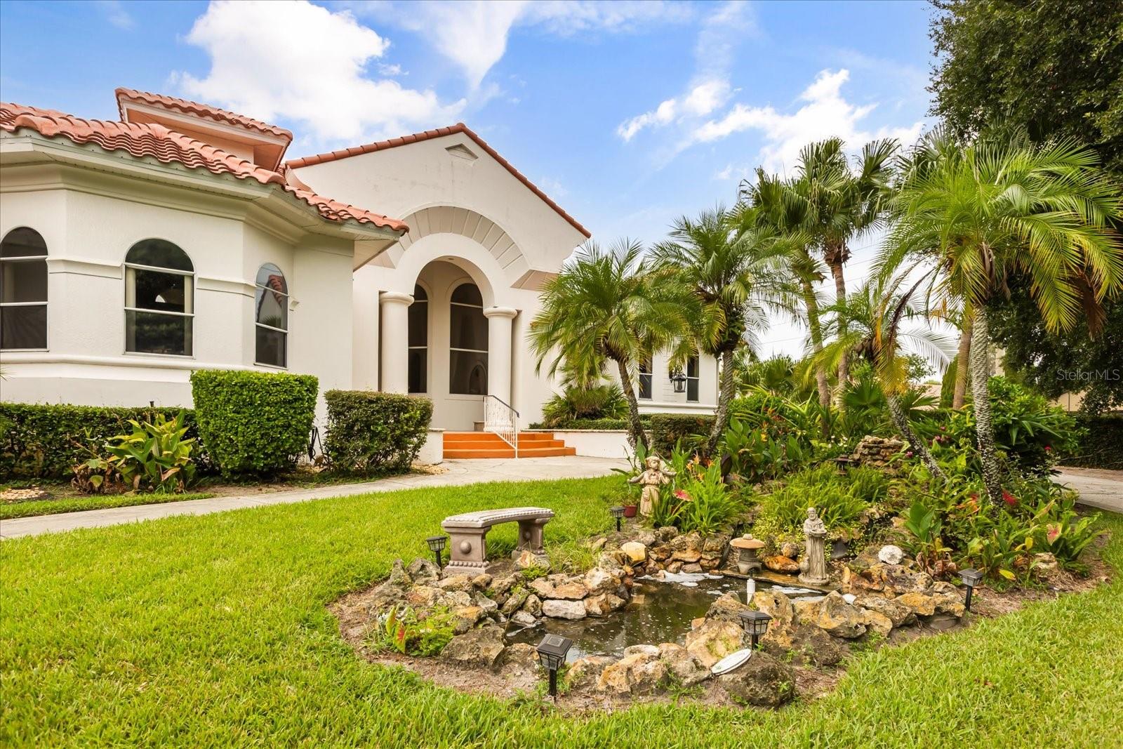 1036 GOLF VALLEY DR, APOPKA, FL — photo 30