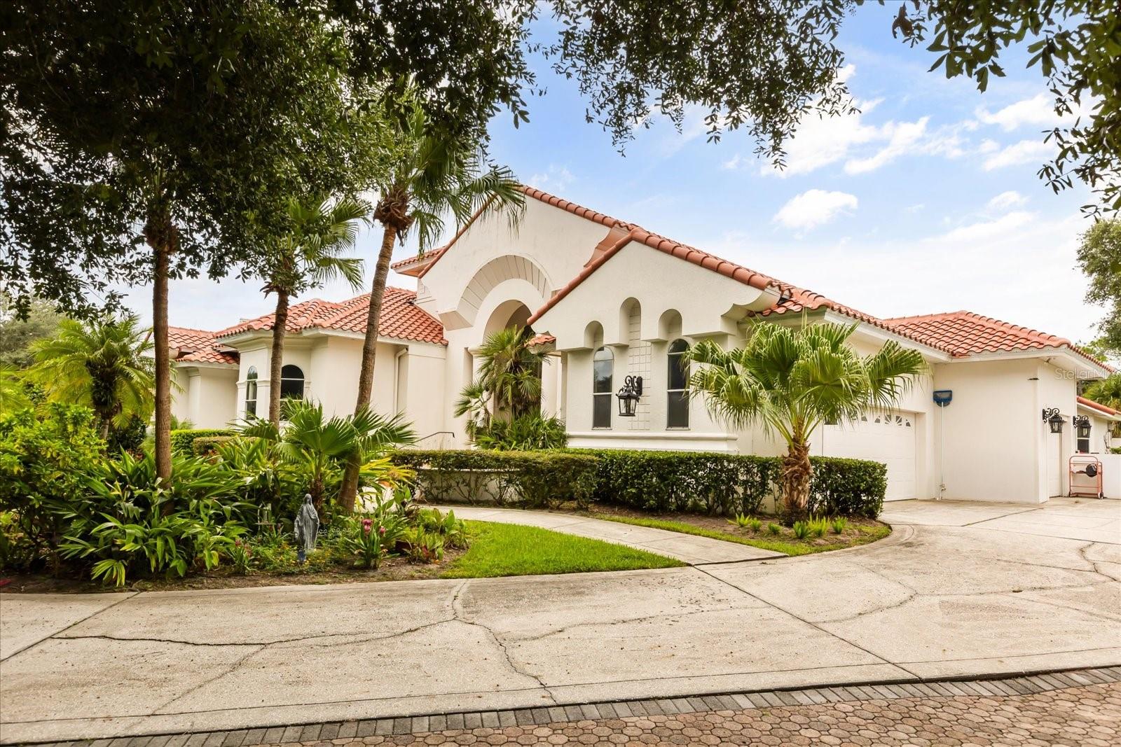 1036 GOLF VALLEY DR, APOPKA, FL — photo 31