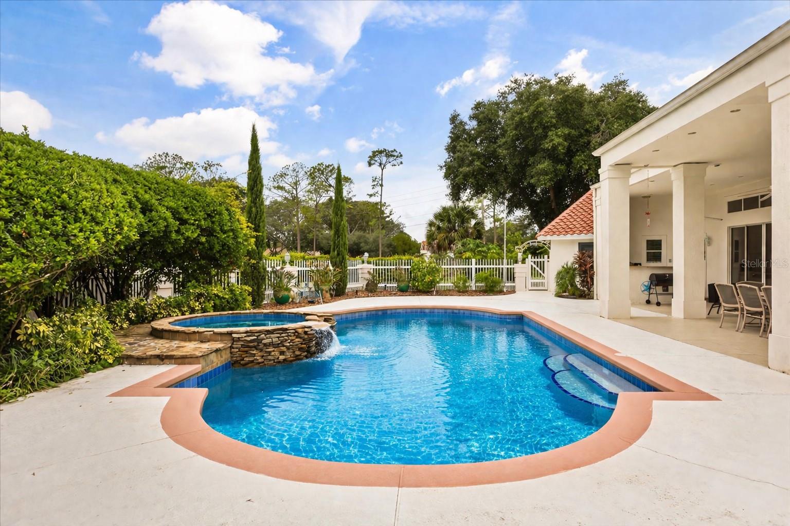 1036 GOLF VALLEY DR, APOPKA, FL — photo 35