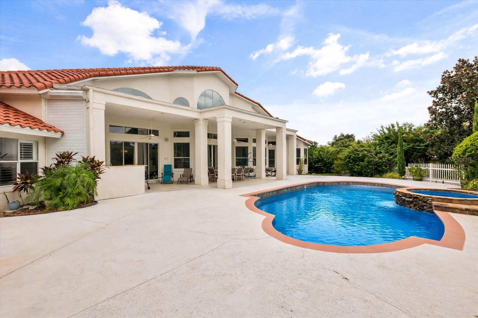 1036 GOLF VALLEY DR, APOPKA, FL — photo 36