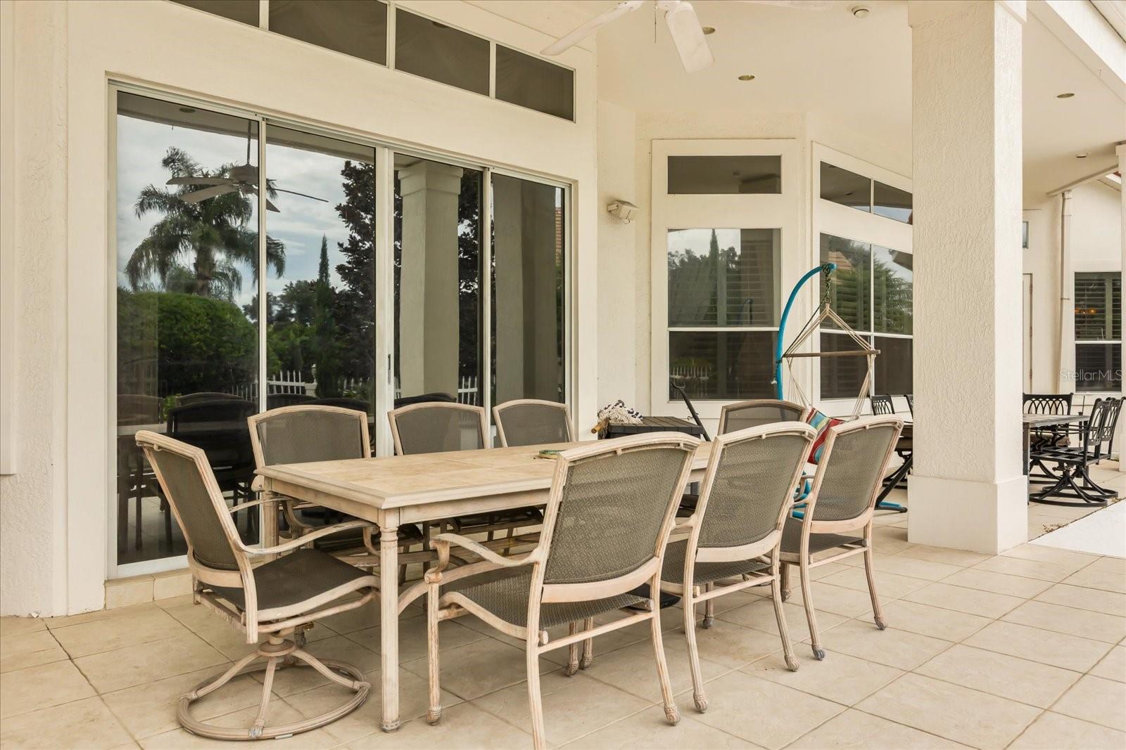 1036 GOLF VALLEY DR, APOPKA, FL — photo 37