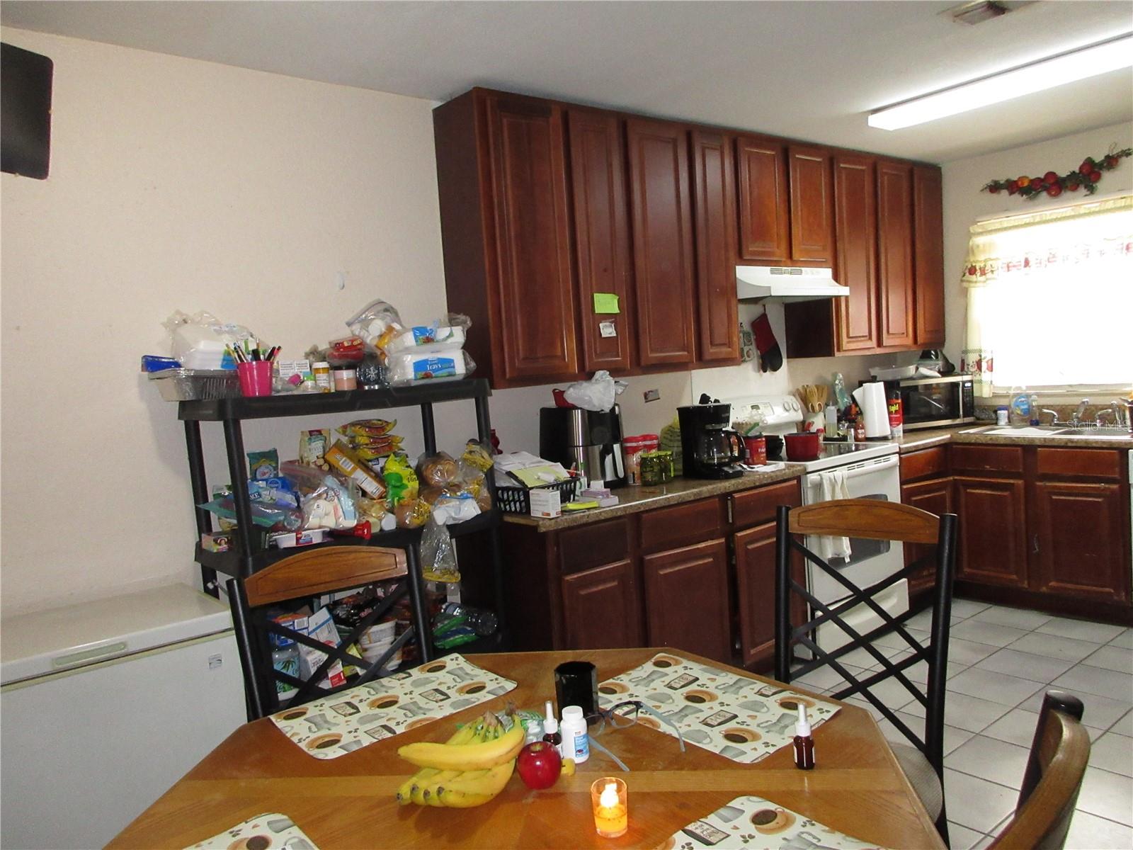 1050 CAPTIVA PT, LAKELAND, FL — photo 6