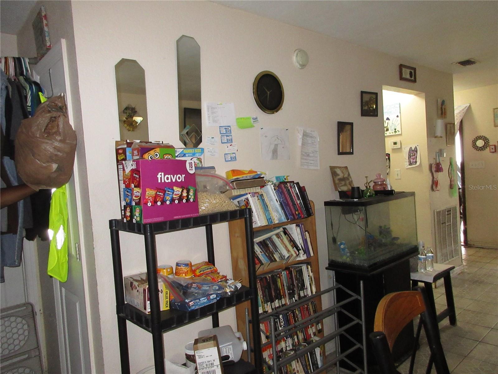 1050 CAPTIVA PT, LAKELAND, FL — photo 8