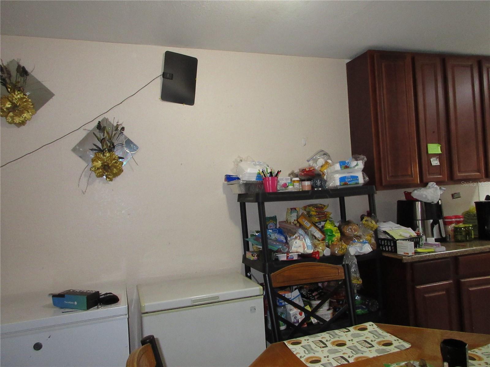 1050 CAPTIVA PT, LAKELAND, FL — photo 9