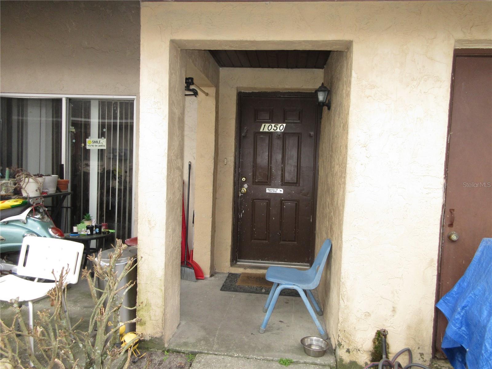 1050 CAPTIVA PT, LAKELAND, FL — photo 12