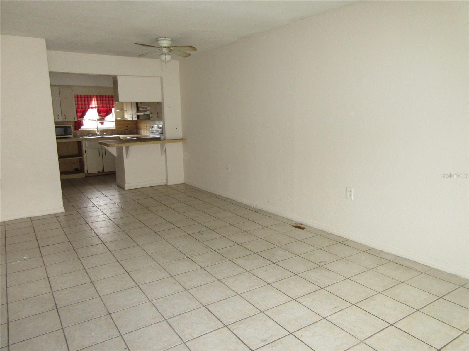 1050 CAPTIVA PT, LAKELAND, FL — photo 15
