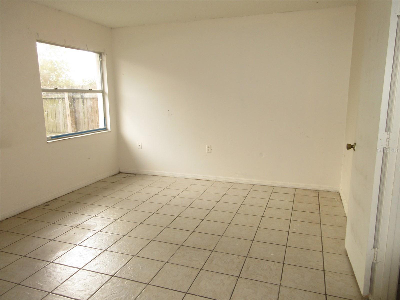 1050 CAPTIVA PT, LAKELAND, FL — photo 16