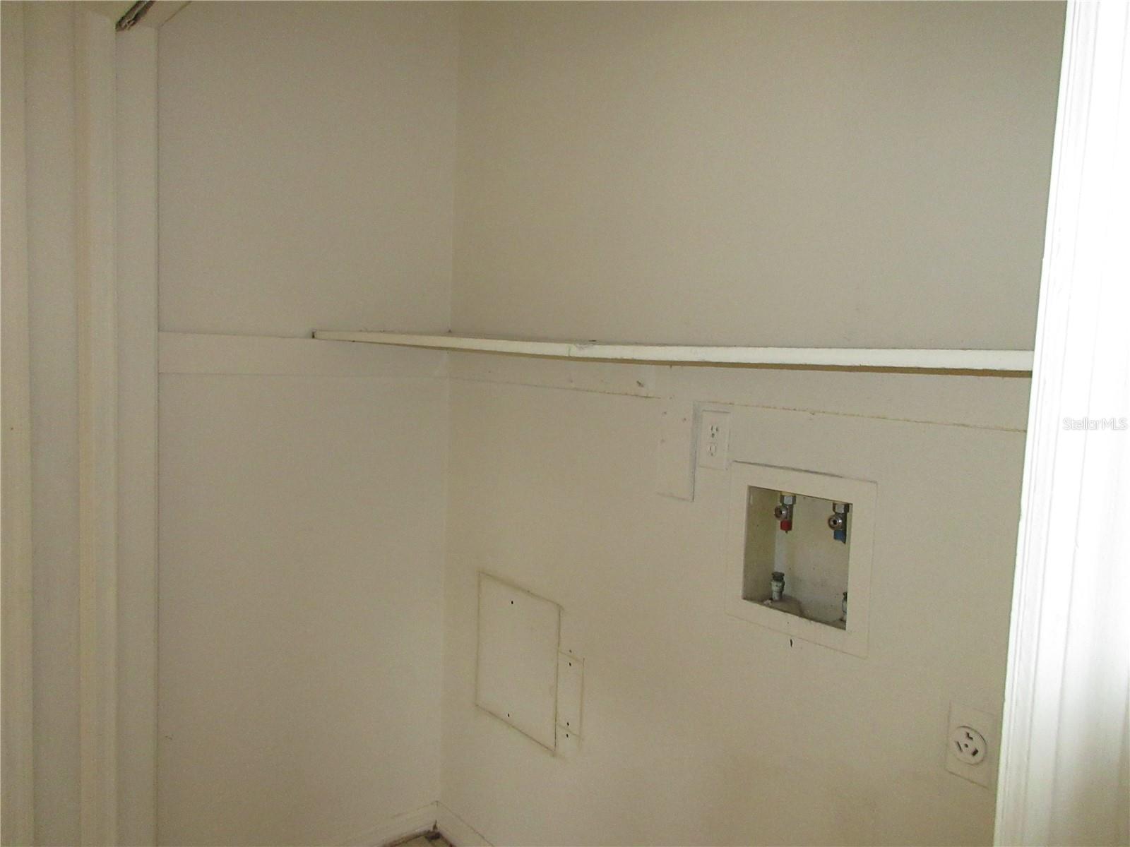 1050 CAPTIVA PT, LAKELAND, FL — photo 18