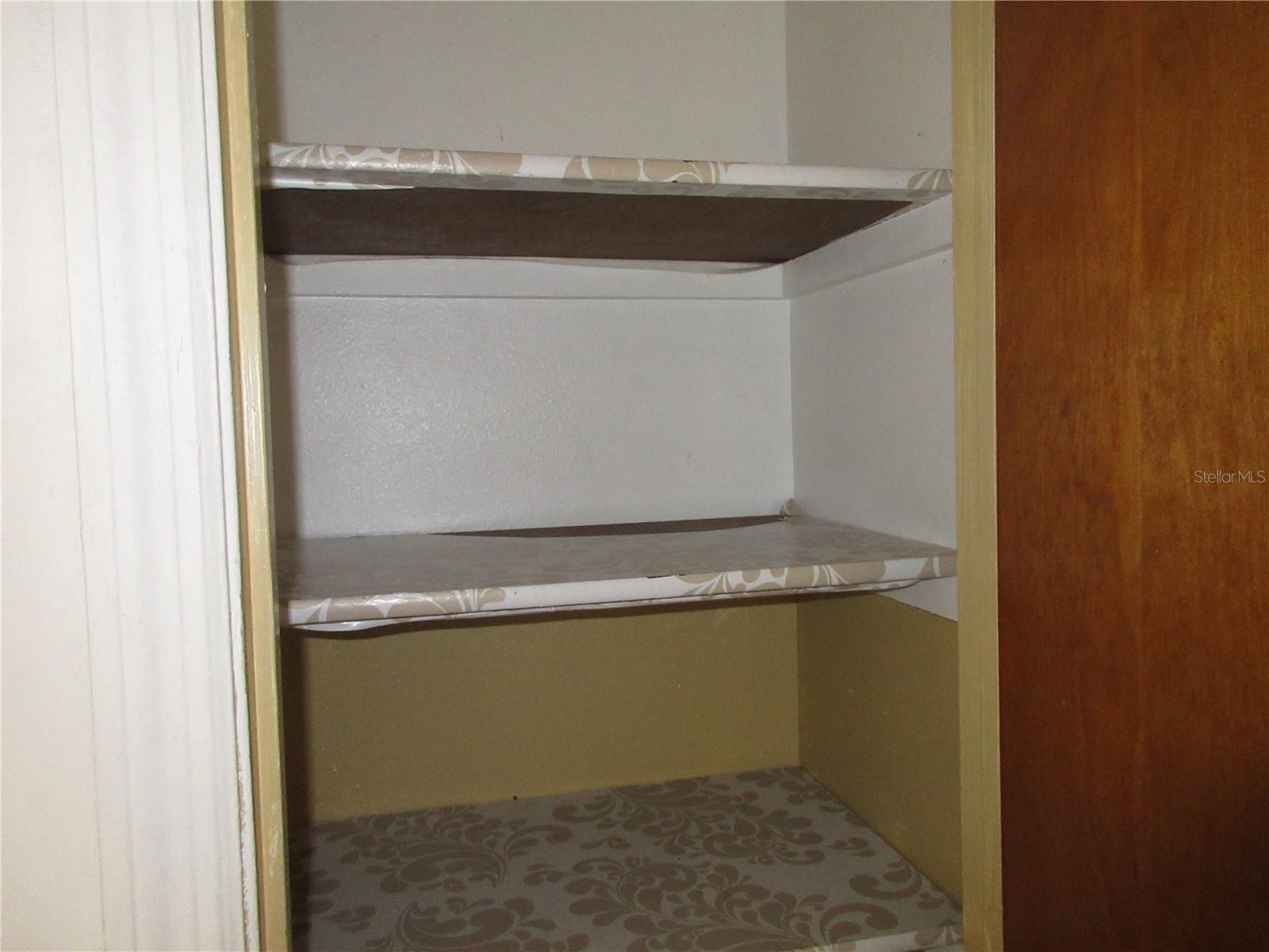 1050 CAPTIVA PT, LAKELAND, FL — photo 19