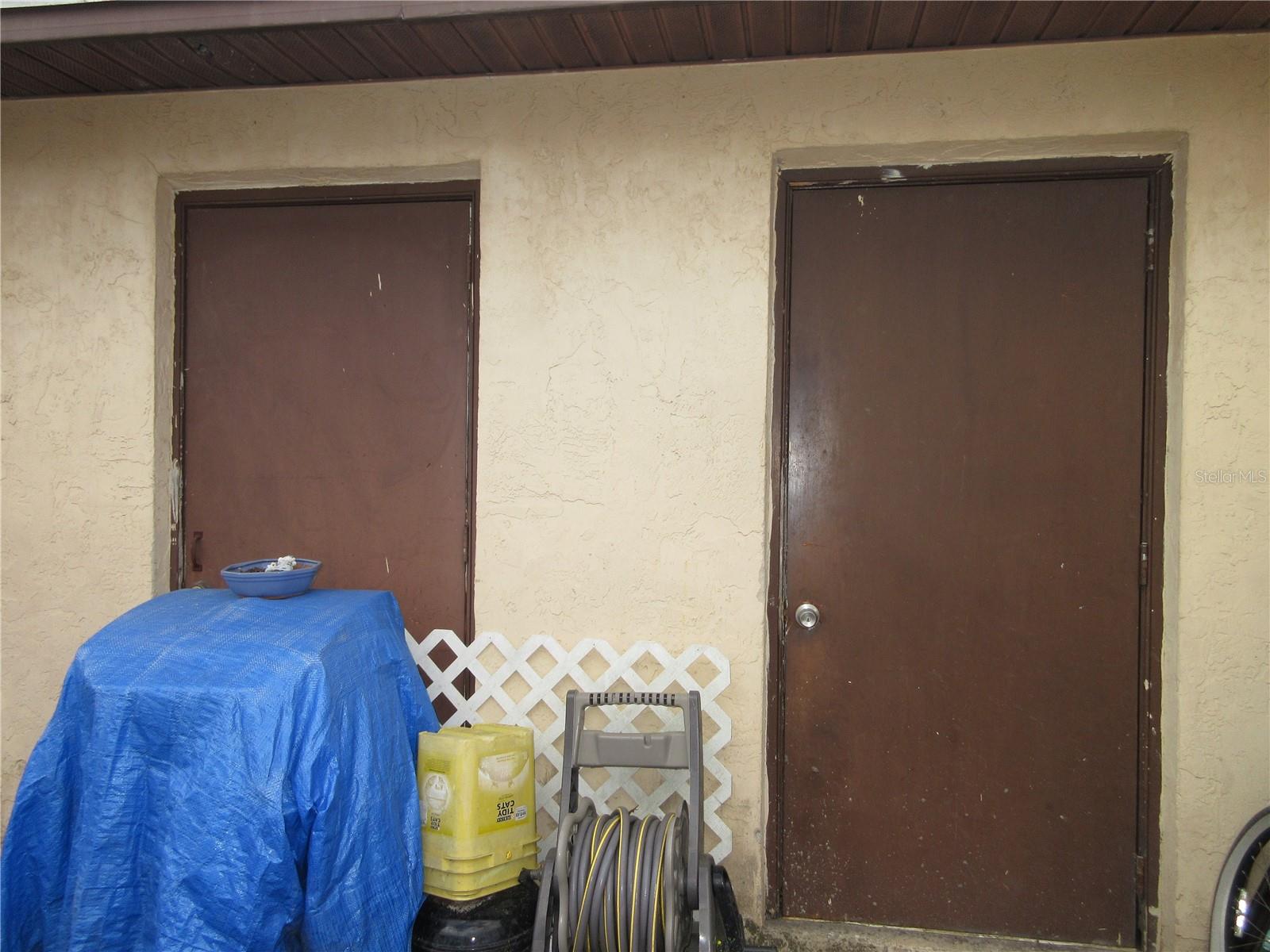 1050 CAPTIVA PT, LAKELAND, FL — photo 21