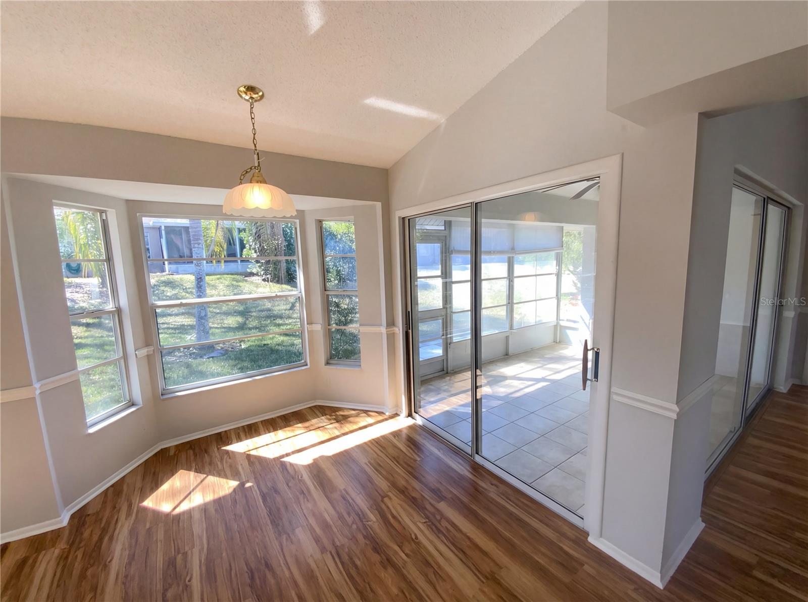 7410 WILLOW BROOK DR, SPRING HILL, FL — photo 3