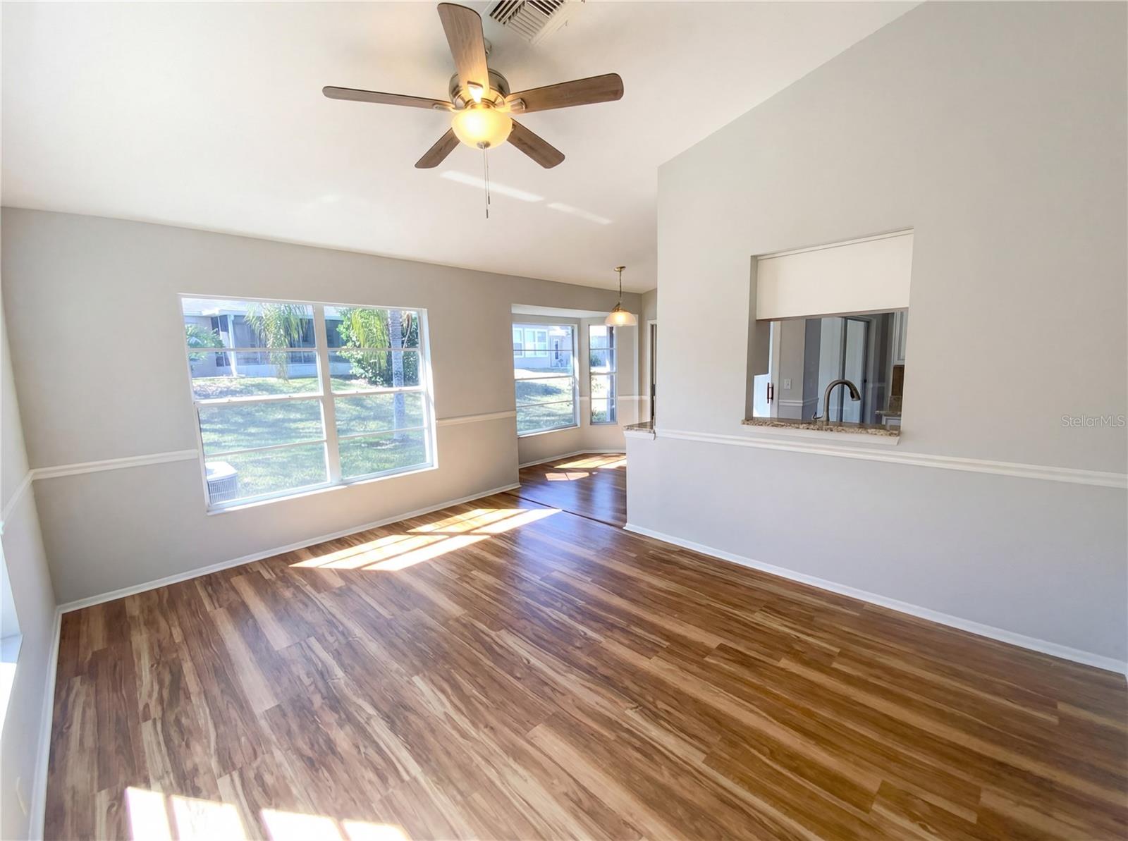 7410 WILLOW BROOK DR, SPRING HILL, FL — photo 9