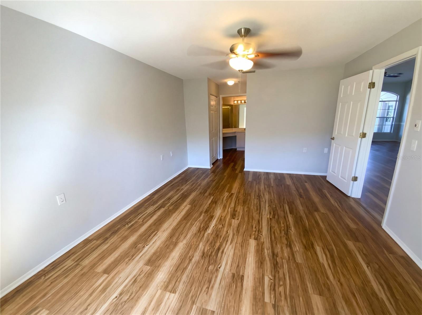 7410 WILLOW BROOK DR, SPRING HILL, FL — photo 10