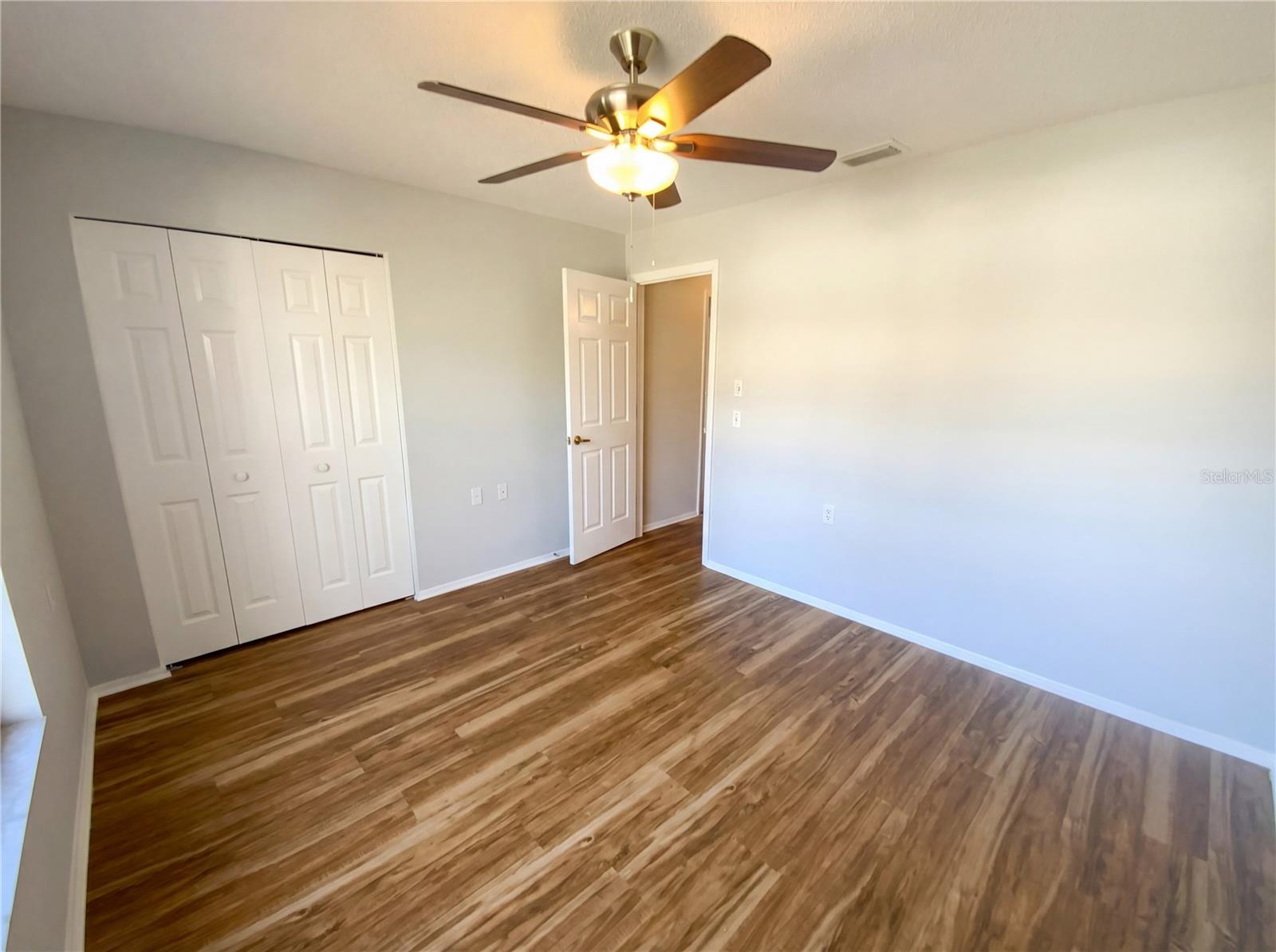 7410 WILLOW BROOK DR, SPRING HILL, FL — photo 11