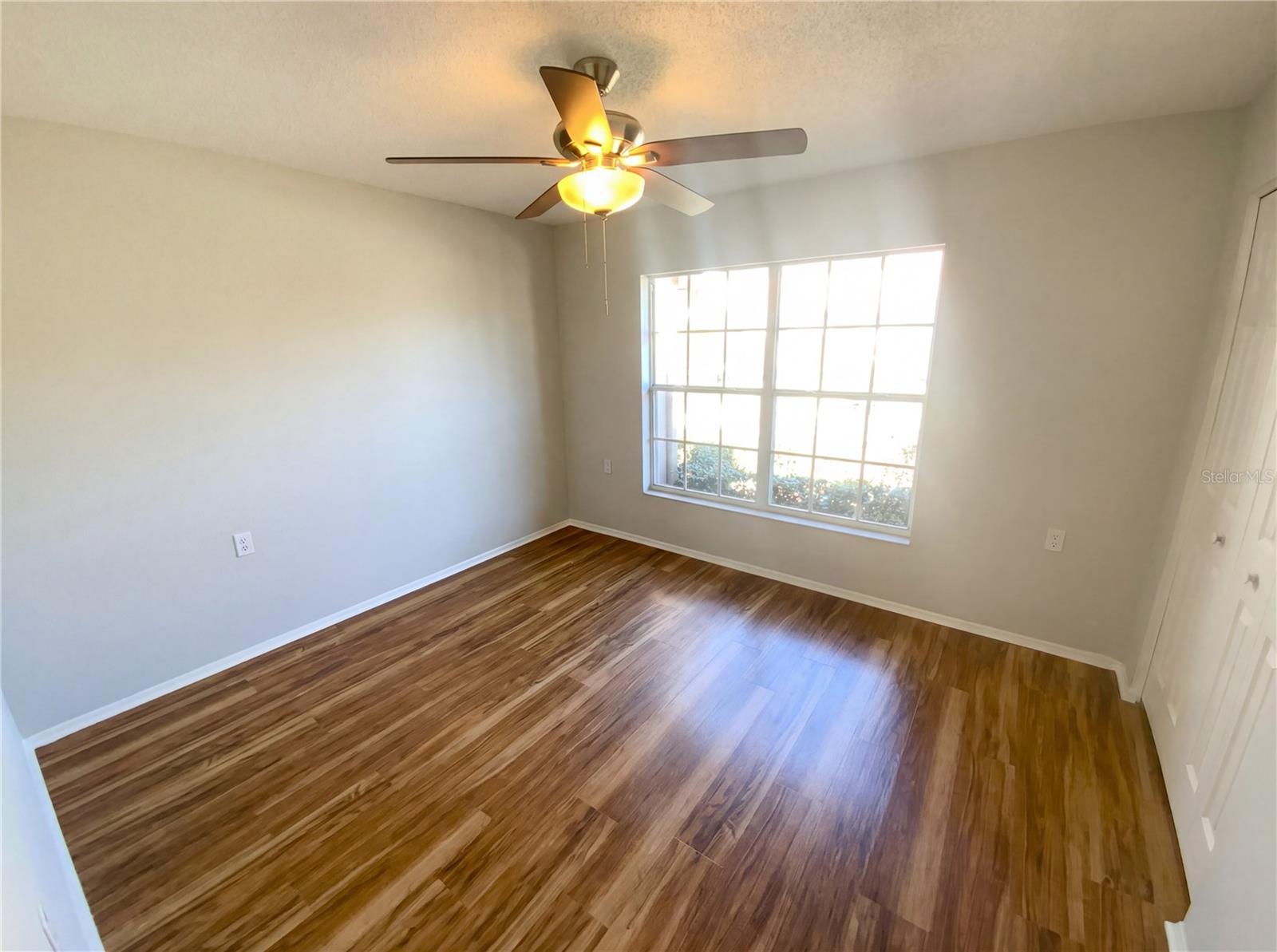 7410 WILLOW BROOK DR, SPRING HILL, FL — photo 12