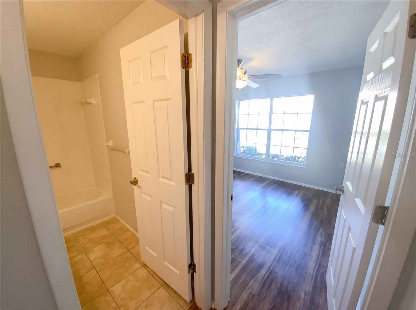7410 WILLOW BROOK DR, SPRING HILL, FL — photo 13