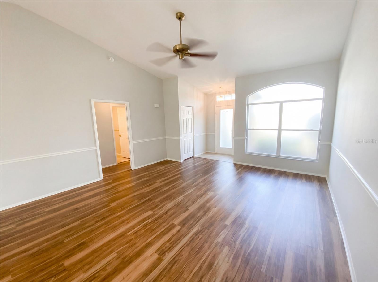 7410 WILLOW BROOK DR, SPRING HILL, FL — photo 14